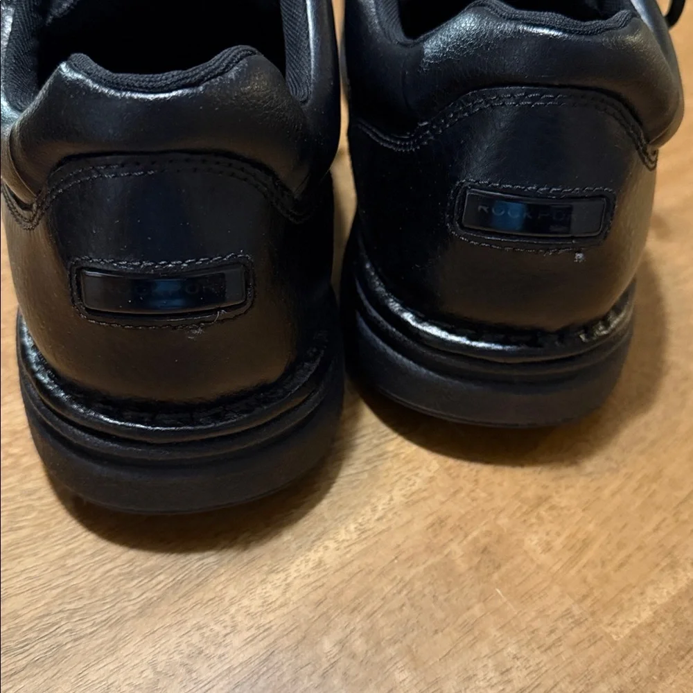 Men's Eureka Walking Sneaker